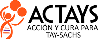 Tirada Ben&eacute;fica en Tudela